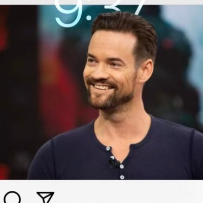 I am 24 year old i really really wanted too get Engaged and get married too ShaneWest i see him as my future husband bottom of my own heart ❤️