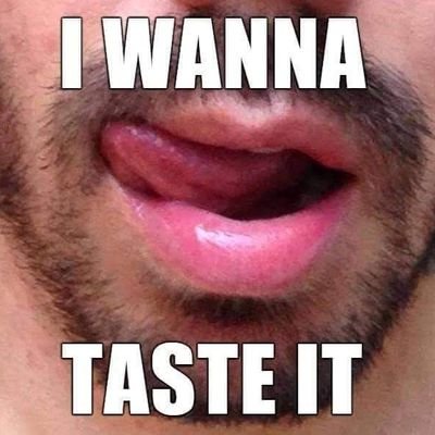 Into extreme penetration! Ff top/ bottom I suck / I get fucked. I throat and swallow. BB/FF