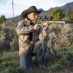 Cade Liston (@cadethecowboy14) Twitter profile photo Cade Liston (@cadethecowboy14) Twitter profile photo