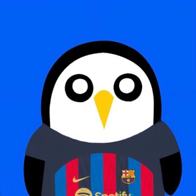 Fcbarcafan1899 Profile Picture