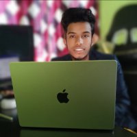 Shakil Ashraf (@sakilashraf) 's Twitter Profile