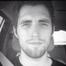 Glenn Hole (@glennchole) Twitter profile photo Glenn Hole (@glennchole) Twitter profile photo