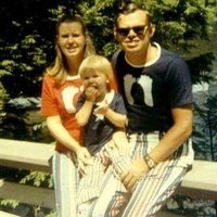 GTO (@c02c4c6a10a14d0) 's Twitter Profile