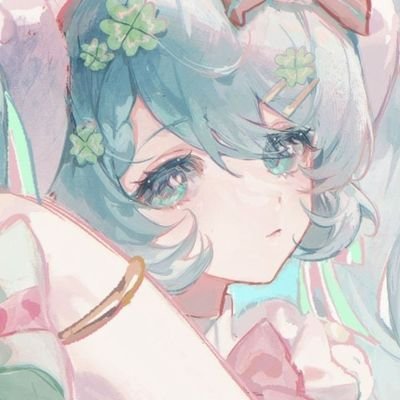 haha goes brrさんのプロフィール画像