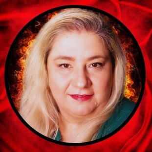 Escritora de Romances Envolventes