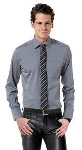 Online Entrepreneur, Provider of Money Making information