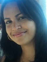 NÃO SOU DONA DA VERDADE MAS SIM DONA DA MINHA VERDADE E DAS MINHAS VONTADES, C ESTOU CERTA  LUTO POR ELA ATE O FIM.........