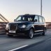 DoubleCarpetCabbie (@carpetcabbie) Twitter profile photo DoubleCarpetCabbie (@carpetcabbie) Twitter profile photo