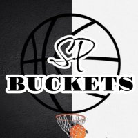 SP Buckets Basketball(@SPEliteHoopers) 's Twitter Profile Photo
