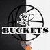 SP Buckets Basketball (@spelitehoopers) Twitter profile photo SP Buckets Basketball (@spelitehoopers) Twitter profile photo