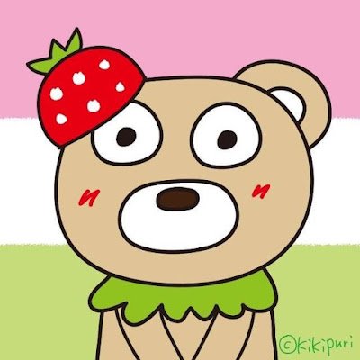 HinataMori63949's profile picture. 