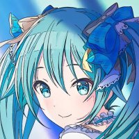 栄 (@sakae_tech) 's Twitter Profile