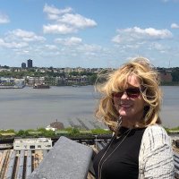 Connie Spink (@spinkcoe) 's Twitter Profile Photo Connie Spink (@spinkcoe) 's Twitter Profile Photo
