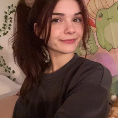 summerxiris Profile Picture