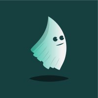pavy (@pavy) 's Twitter Profile Photo pavy (@pavy) 's Twitter Profile Photo