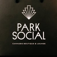 Park Social Alameda(@parksocial1222) 's Twitter Profile Photo