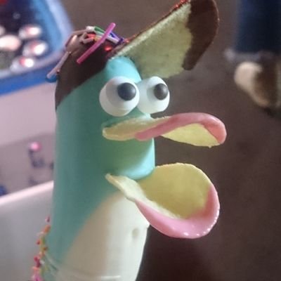 くじら屋さんのプロフィール画像