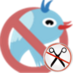 toasterinthebath (@toasterinthebat) Twitter profile photo toasterinthebath (@toasterinthebat) Twitter profile photo