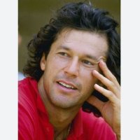 محمد رضوان (@rixwanpti) 's Twitter Profile