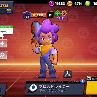バラモン (@baramon7272) 's Twitter Profile