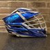 BERLIN BOYS LACROSSE (@berlinbearslax) Twitter profile photo BERLIN BOYS LACROSSE (@berlinbearslax) Twitter profile photo