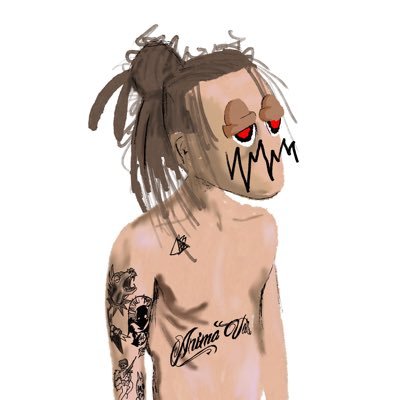 _d0mo_'s profile picture. don’t fukkin look at me