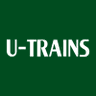 utrains_jp's profile picture. U-TRAINS公式ツイッター
1/80・1/45の真鍮製鉄道模型の完成品とキットの製作・販売を行っております。
新製品・店舗情報を中心に発信中です。
お問い合わせ等はリプライではなくホームページからお願いいたします。
インスタグラム→https://t.co/dQIbLNyQza