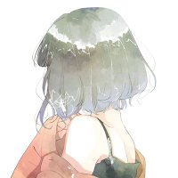 あかね (@yttkhn_a) 's Twitter Profile