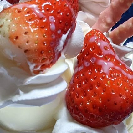 なななさんのプロフィール画像