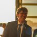 Ryan (@johnstonr_) Twitter profile photo Ryan (@johnstonr_) Twitter profile photo