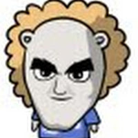 Aussie_rapper's profile picture. 