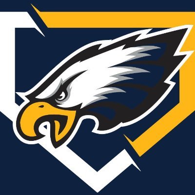 Follow for the most up to date information about the Leyden Eagle Baseball Program!