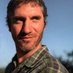 Matthieu Paley (@paleyphoto) Twitter profile photo Matthieu Paley (@paleyphoto) Twitter profile photo