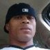 Coach Q (@qballz11) Twitter profile photo Coach Q (@qballz11) Twitter profile photo