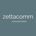 zettacomm (@zc_zettacomm) Twitter profile photo zettacomm (@zc_zettacomm) Twitter profile photo