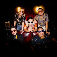ASTROBOY (@astroboykudus) 's Twitter Profile