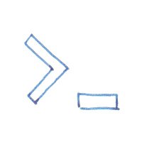 446r (@446r) 's Twitter Profile