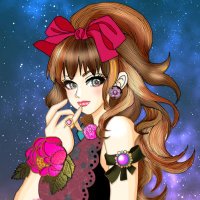 京文 (@miyako_aya0228) Twitter profile photo