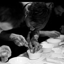 daniel george dobra - @DanielDobra - Twitter