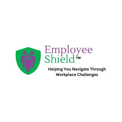 EmployeeShield's profile picture. EmployeeShield was created for Employees by Employees. We provide employees with the solutions they need to navigate through complex employee issues.