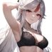 sciaaa🌸 (@schiaaaa699) Twitter profile photo sciaaa🌸 (@schiaaaa699) Twitter profile photo