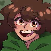 CathyMC ✨COMMISSIONS OPEN✨(@CathyMCCreeper) 's Twitter Profile Photo