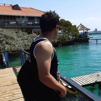 bastian17 (@bastianeagle) 's Twitter Profile