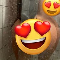 Fran.sillva (@sillvafran30) 's Twitter Profile