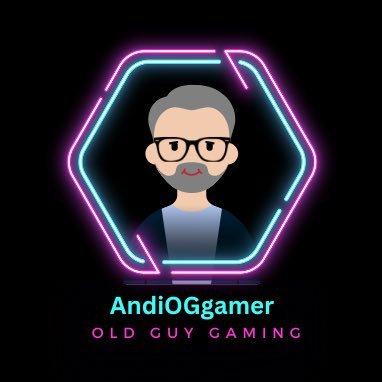 Nightclub & Bar manager, Twitch streamer, Leeds born