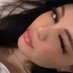 ᶠᵃᵗ ᵏⁱᵗᵗʸ ʳⁱˢˢᵃ ♡ (@baddgirlrissa) Twitter profile photo ᶠᵃᵗ ᵏⁱᵗᵗʸ ʳⁱˢˢᵃ ♡ (@baddgirlrissa) Twitter profile photo