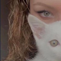 aL~miRa 〽️🪄 (@00almiraa) 's Twitter Profile