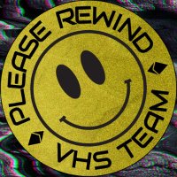 VHS team (@vhs_web3) 's Twitter Profile