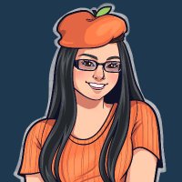 ApricotSnaps🍉 (@apricot_snaps) 's Twitter Profile
