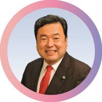 西のりひと（大阪市会議員・港区） (@minato_nishi) Twitter profile photo